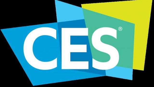 Gadget Show: Annual CES Tech Show Opens in Las Vegas