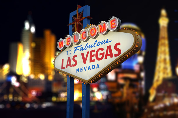 Game-changer: Vegas moves toward arcade-style video gambling