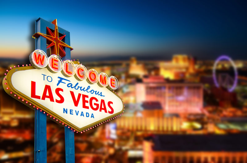 ‘Jersey Boys’ commemorates 3,000 shows on the Las Vegas Strip