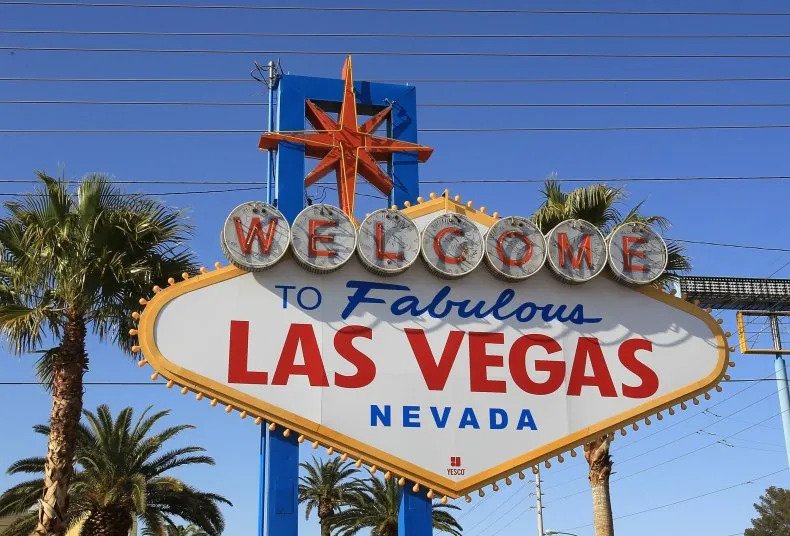 Labor Day Weekend 2015 Las Vegas: The Best Events, Parties In Sin City